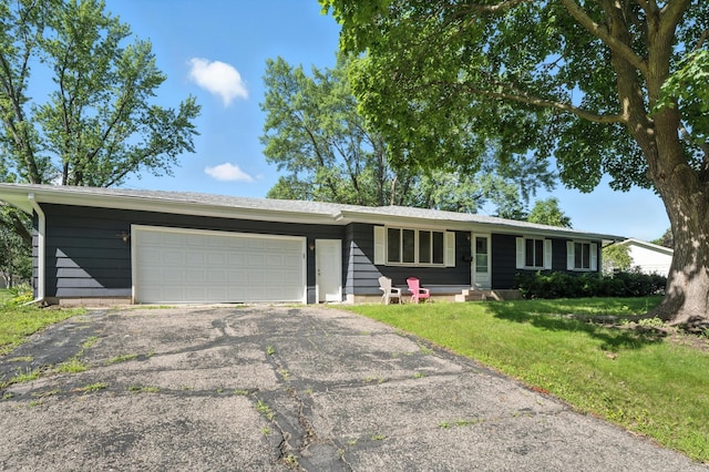 4533 85th St, Bloomington, MN 55437 - photo 36