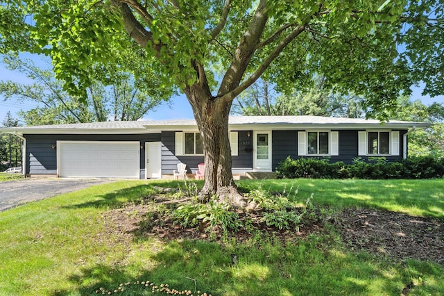 4533 85th St, Bloomington, MN 55437 - photo 37