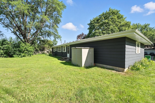 4533 85th St, Bloomington, MN 55437 - photo 38