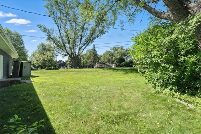 4533 85th St, Bloomington, MN 55437 - photo 39