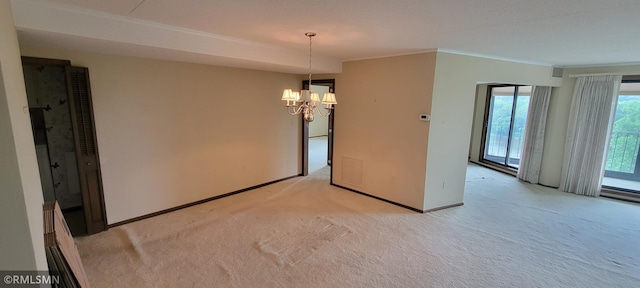 1101 Sibley Memorial Hwy Unit 301, Lilydale, MN 55118 - photo 11