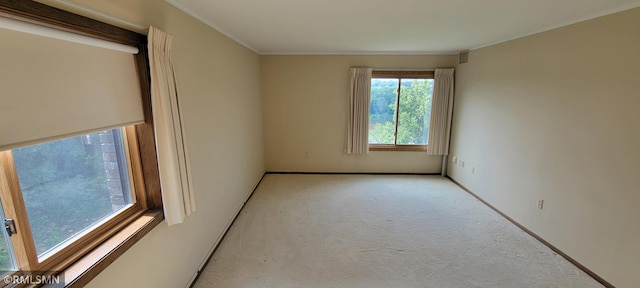 1101 Sibley Memorial Hwy Unit 301, Lilydale, MN 55118 - photo 13