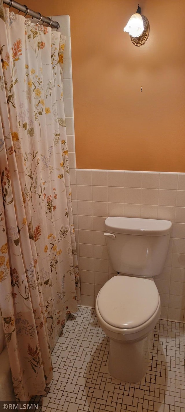 1101 Sibley Memorial Hwy Unit 301, Lilydale, MN 55118 - photo 21