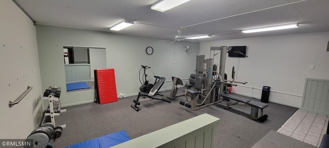 1101 Sibley Memorial Hwy Unit 301, Lilydale, MN 55118 - photo 30