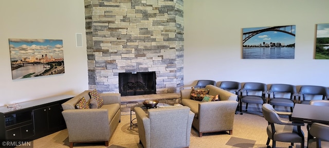 1101 Sibley Memorial Hwy Unit 301, Lilydale, MN 55118 - photo 31