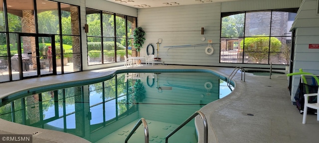 1101 Sibley Memorial Hwy Unit 301, Lilydale, MN 55118 - photo 36