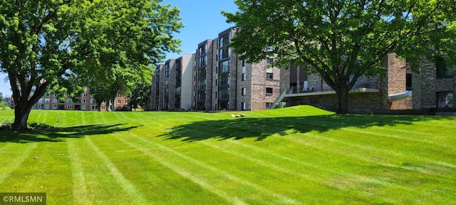 1101 Sibley Memorial Hwy Unit 301, Lilydale, MN 55118 - photo 42