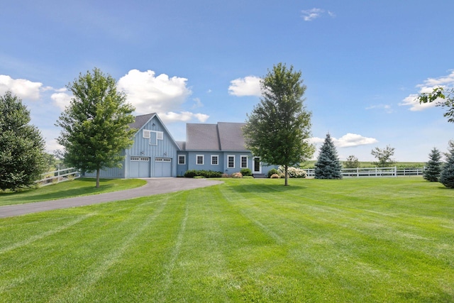 5827 154th St E, Cannon City Twp, MN 55021 - photo 2