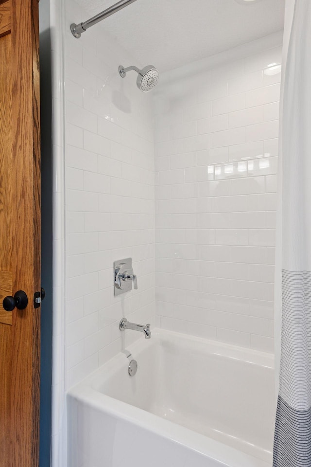 5827 154th St E, Cannon City Twp, MN 55021 - photo 29