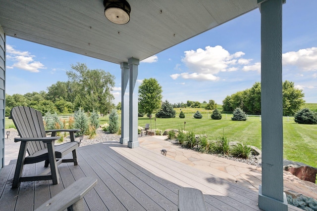 5827 154th St E, Cannon City Twp, MN 55021 - photo 36