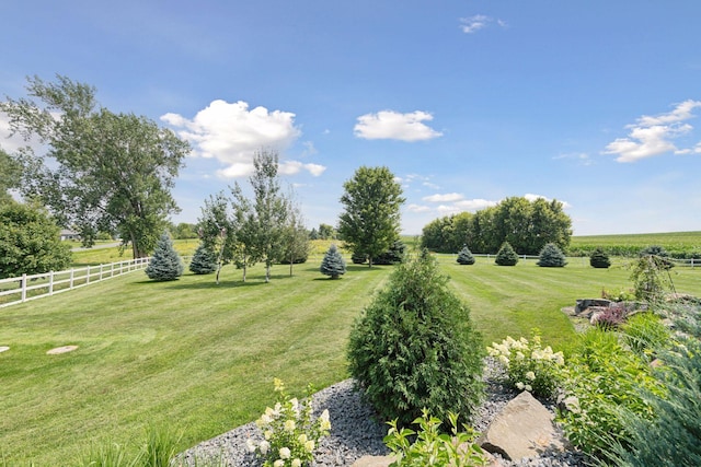 5827 154th St E, Cannon City Twp, MN 55021 - photo 37