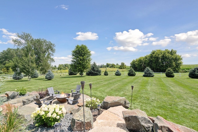 5827 154th St E, Cannon City Twp, MN 55021 - photo 39