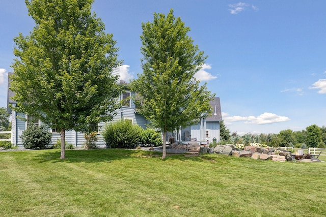 5827 154th St E, Cannon City Twp, MN 55021 - photo 40