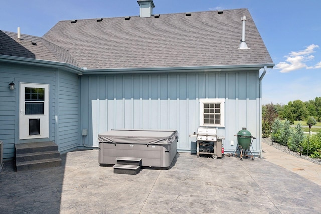 5827 154th St E, Cannon City Twp, MN 55021 - photo 42