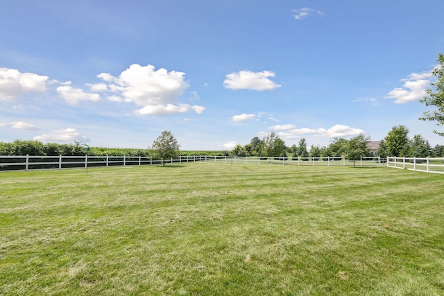 5827 154th St E, Cannon City Twp, MN 55021 - photo 43