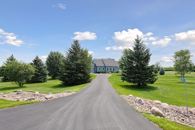 5827 154th St E, Cannon City Twp, MN 55021 - photo 44