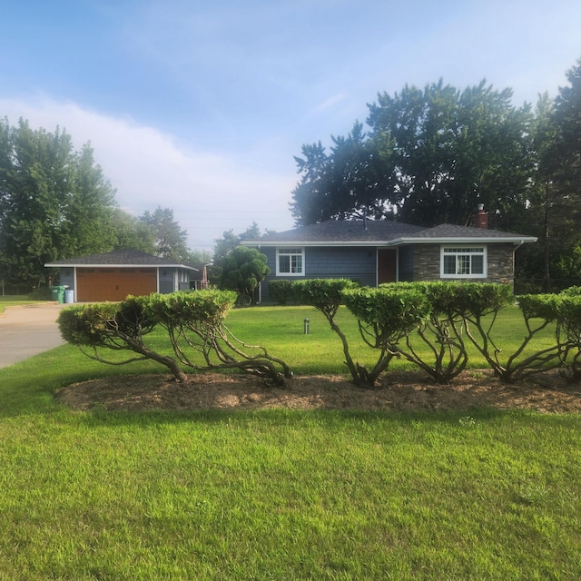 6450 153rd Ln NW, Ramsey, MN 55303 - photo 1