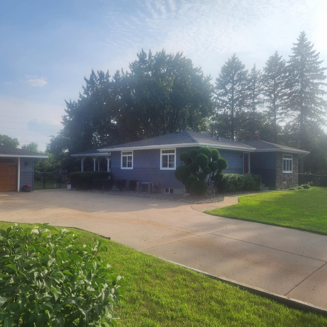 6450 153rd Ln NW, Ramsey, MN 55303 - photo 2