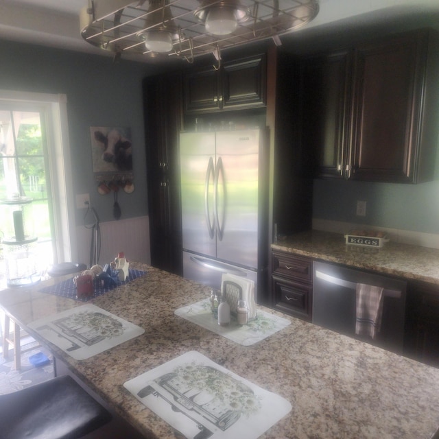 6450 153rd Ln NW, Ramsey, MN 55303 - photo 5