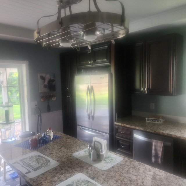 6450 153rd Ln NW, Ramsey, MN 55303 - photo 6
