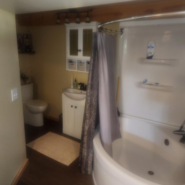 6450 153rd Ln NW, Ramsey, MN 55303 - photo 13