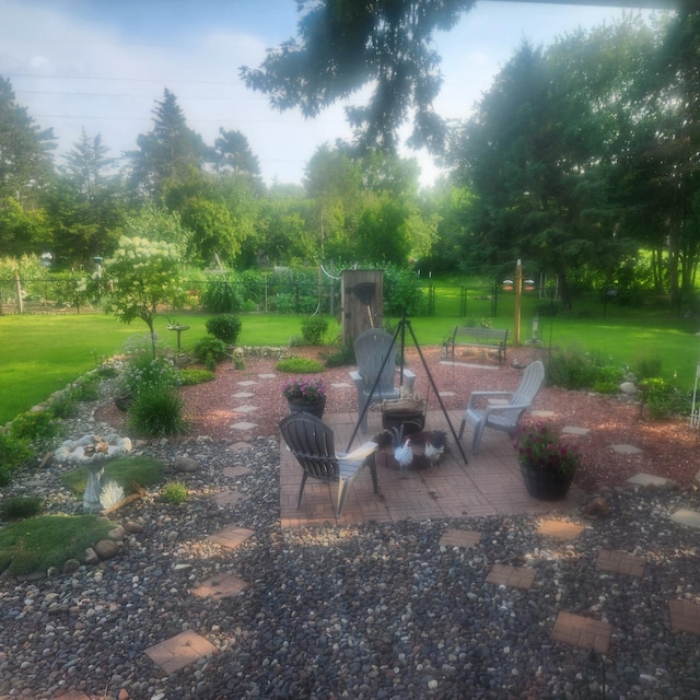 6450 153rd Ln NW, Ramsey, MN 55303 - photo 14