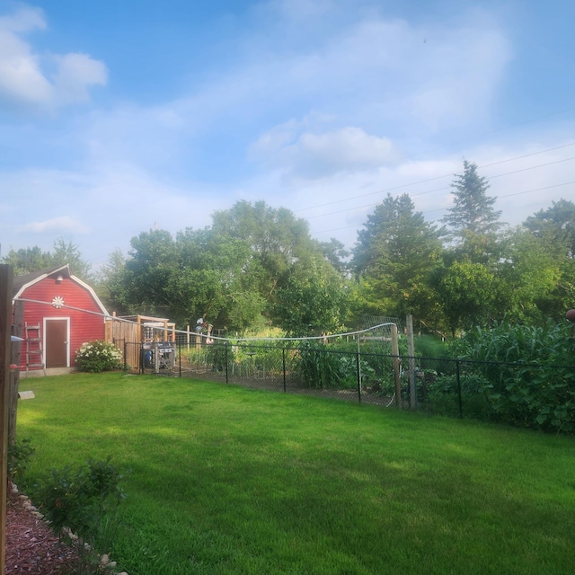 6450 153rd Ln NW, Ramsey, MN 55303 - photo 17