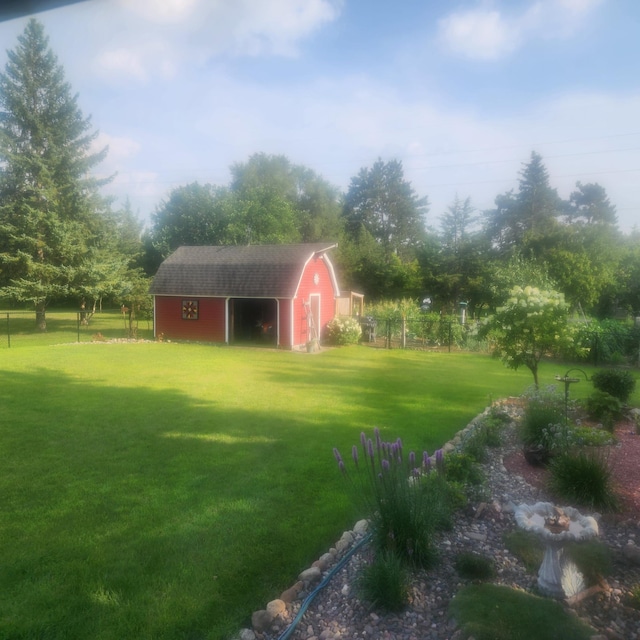6450 153rd Ln NW, Ramsey, MN 55303 - photo 18
