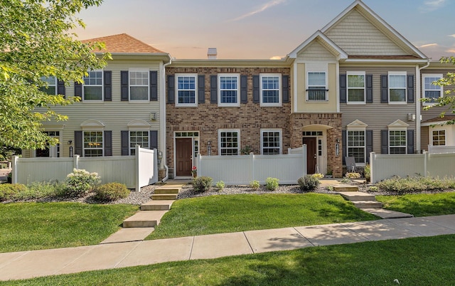 17283 72nd Ave N Unit 1906, Maple Grove, MN 55311 - photo 1