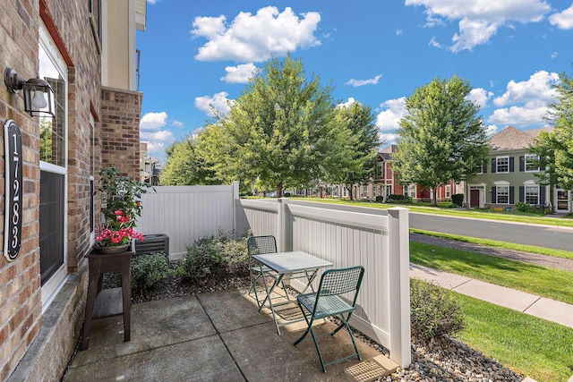 17283 72nd Ave N Unit 1906, Maple Grove, MN 55311 - photo 3