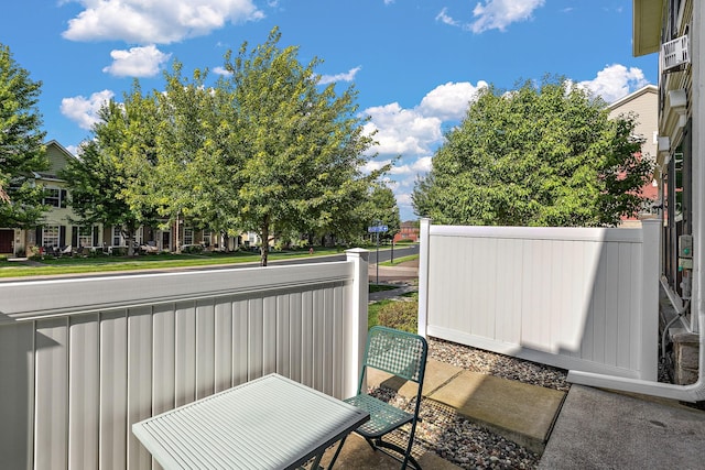 17283 72nd Ave N Unit 1906, Maple Grove, MN 55311 - photo 4