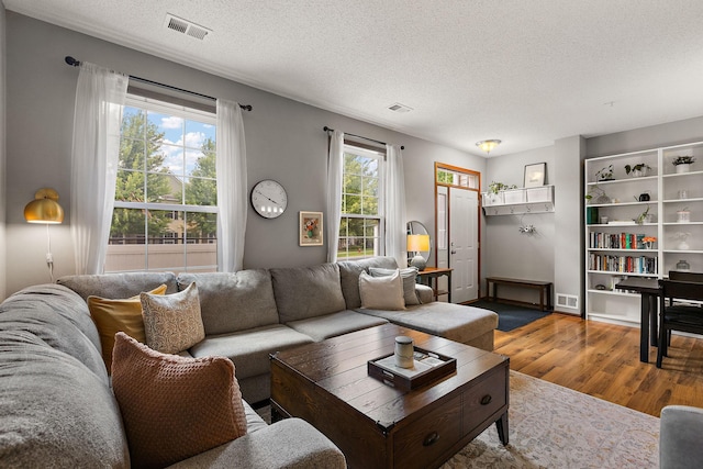 17283 72nd Ave N Unit 1906, Maple Grove, MN 55311 - photo 6