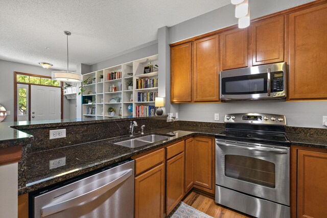 17283 72nd Ave N Unit 1906, Maple Grove, MN 55311 - photo 7