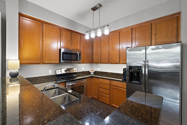 17283 72nd Ave N Unit 1906, Maple Grove, MN 55311 - photo 8