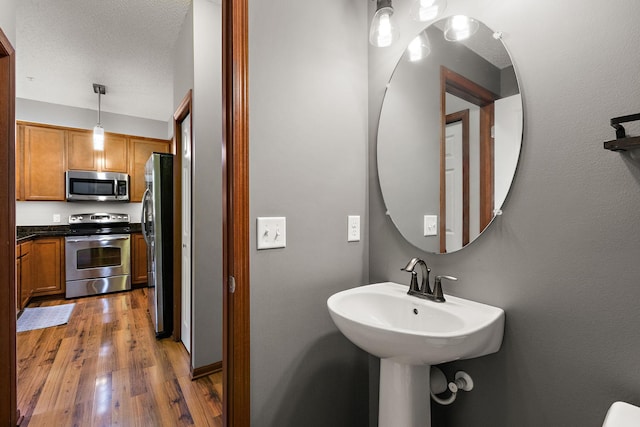17283 72nd Ave N Unit 1906, Maple Grove, MN 55311 - photo 9