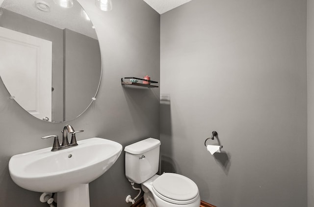 17283 72nd Ave N Unit 1906, Maple Grove, MN 55311 - photo 10