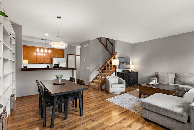 17283 72nd Ave N Unit 1906, Maple Grove, MN 55311 - photo 11
