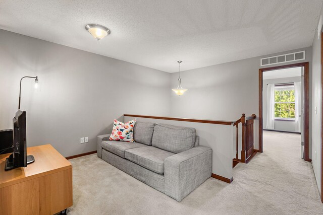 17283 72nd Ave N Unit 1906, Maple Grove, MN 55311 - photo 12