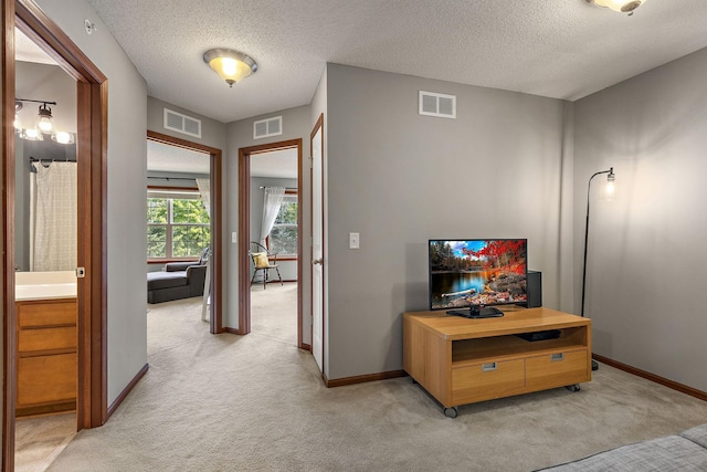 17283 72nd Ave N Unit 1906, Maple Grove, MN 55311 - photo 13