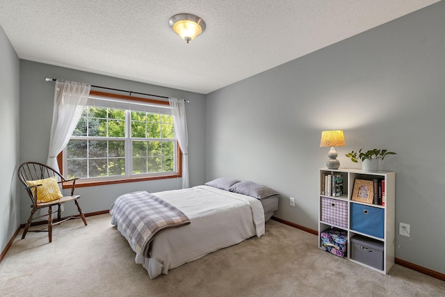 17283 72nd Ave N Unit 1906, Maple Grove, MN 55311 - photo 14