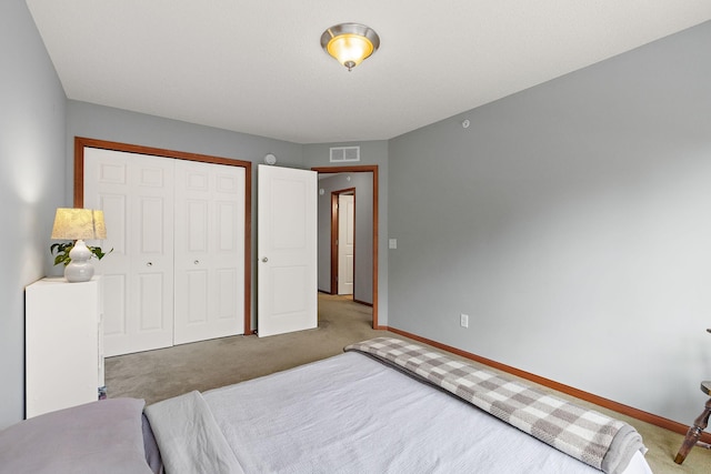 17283 72nd Ave N Unit 1906, Maple Grove, MN 55311 - photo 15
