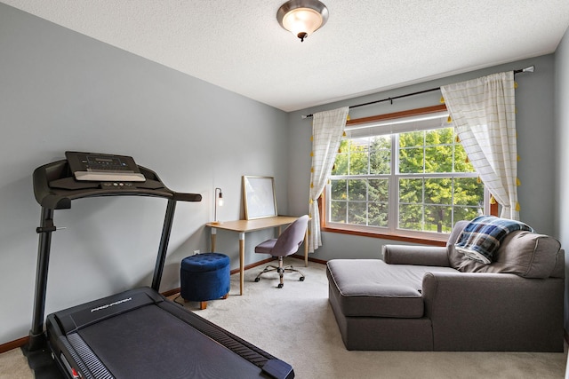 17283 72nd Ave N Unit 1906, Maple Grove, MN 55311 - photo 16