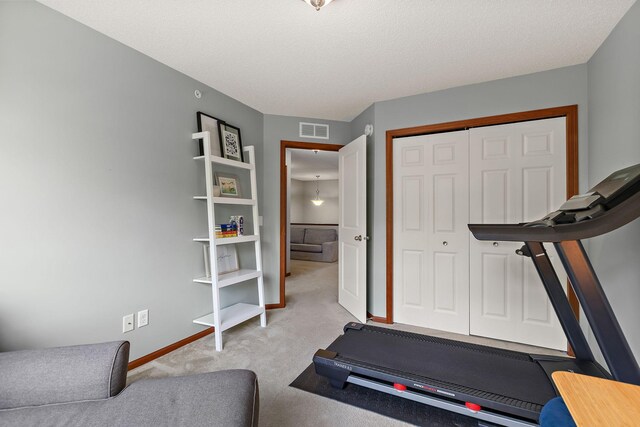 17283 72nd Ave N Unit 1906, Maple Grove, MN 55311 - photo 17