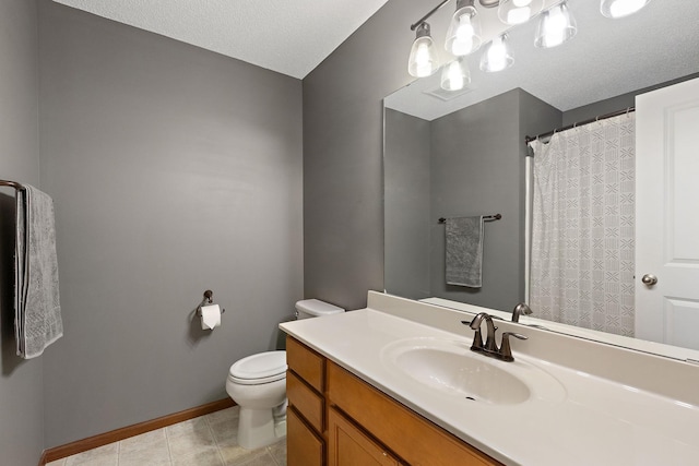 17283 72nd Ave N Unit 1906, Maple Grove, MN 55311 - photo 18