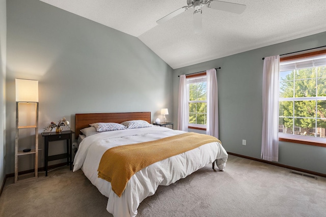 17283 72nd Ave N Unit 1906, Maple Grove, MN 55311 - photo 19