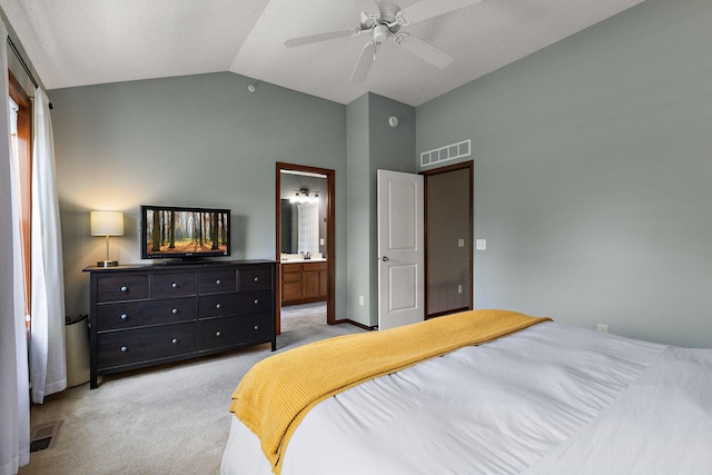 17283 72nd Ave N Unit 1906, Maple Grove, MN 55311 - photo 20