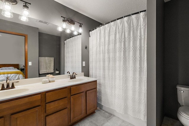 17283 72nd Ave N Unit 1906, Maple Grove, MN 55311 - photo 22