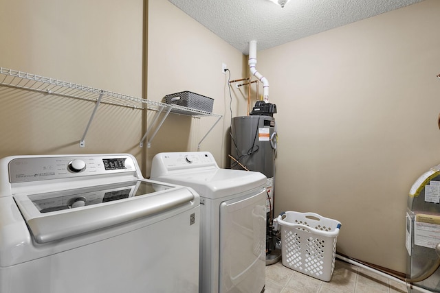 17283 72nd Ave N Unit 1906, Maple Grove, MN 55311 - photo 23