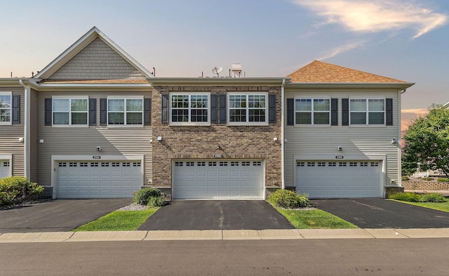 17283 72nd Ave N Unit 1906, Maple Grove, MN 55311 - photo 27