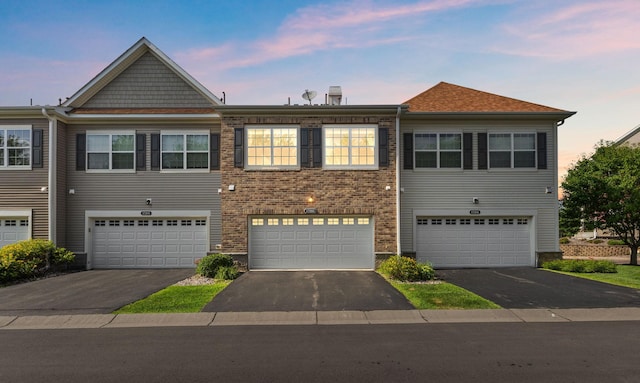 17283 72nd Ave N Unit 1906, Maple Grove, MN 55311 - photo 29